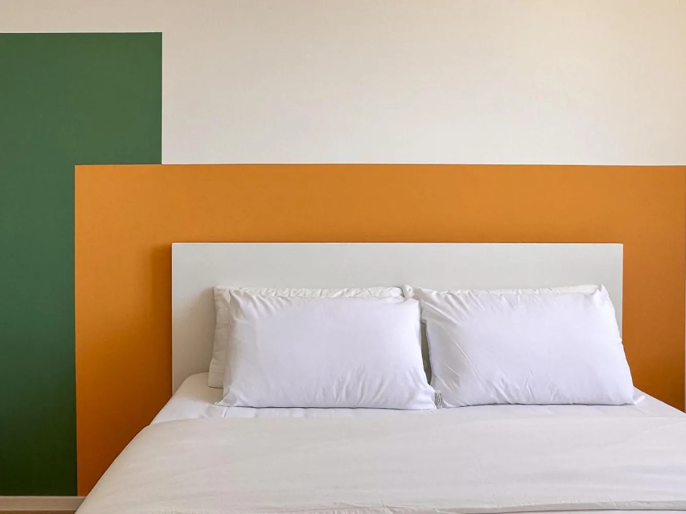Apartment Reysol Agnone Bagni Itálie